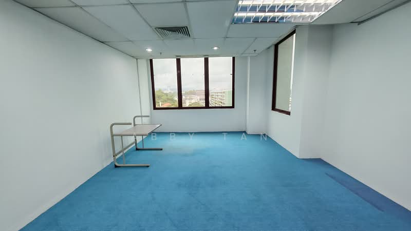 Office for Rent in Kota Kinabalu (Sabah) - Abby Tan - PropertyGuru.com.my