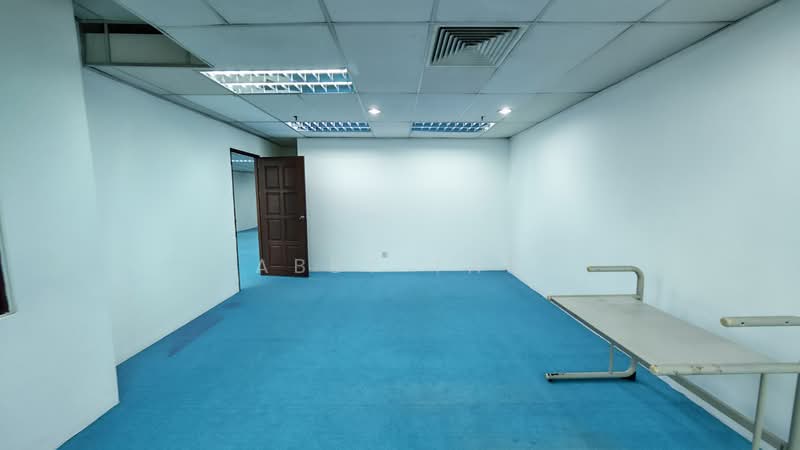 Office for Rent in Kota Kinabalu (Sabah) - Abby Tan - PropertyGuru.com.my