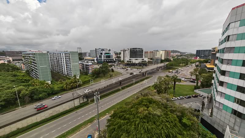 Office for Rent in Kota Kinabalu (Sabah) - Abby Tan - PropertyGuru.com.my