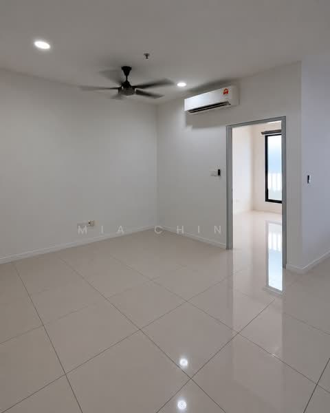 Servis Apartment untuk Disewa di Residential Suites @ HighPark - Mia Ching - PropertyGuru.com.my