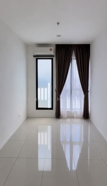 Servis Apartment untuk Disewa di Residential Suites @ HighPark - Mia Ching - PropertyGuru.com.my