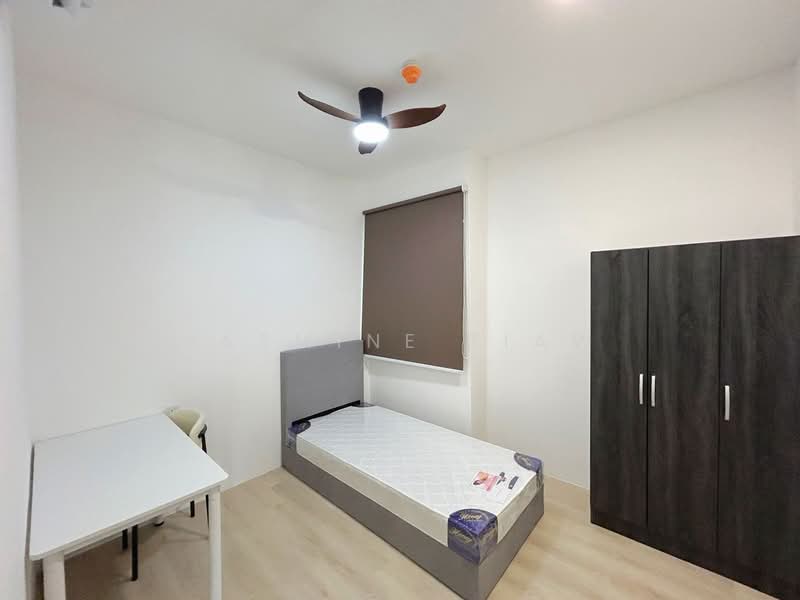 Apartment for Rent at Kenny Hill Residences - Jasmine Tiaw - PropertyGuru.com.my