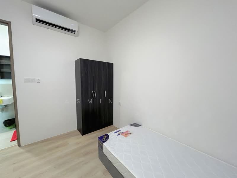 Apartment for Rent at Kenny Hill Residences - Jasmine Tiaw - PropertyGuru.com.my