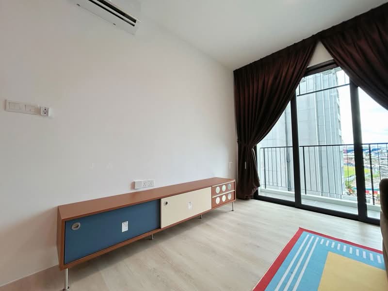 Apartment for Rent at Kenny Hill Residences - Jasmine Tiaw - PropertyGuru.com.my