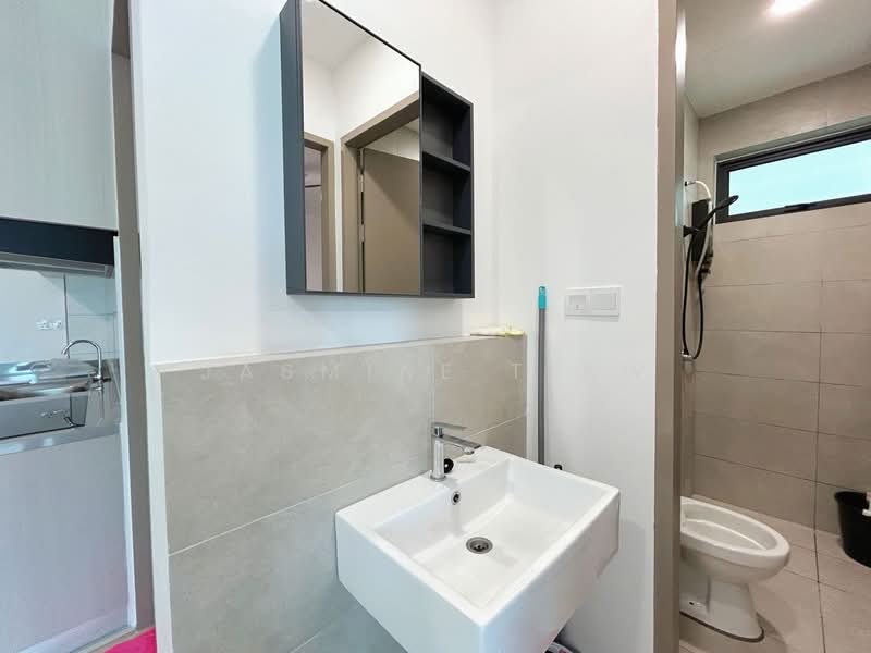 Apartment for Rent at Kenny Hill Residences - Jasmine Tiaw - PropertyGuru.com.my