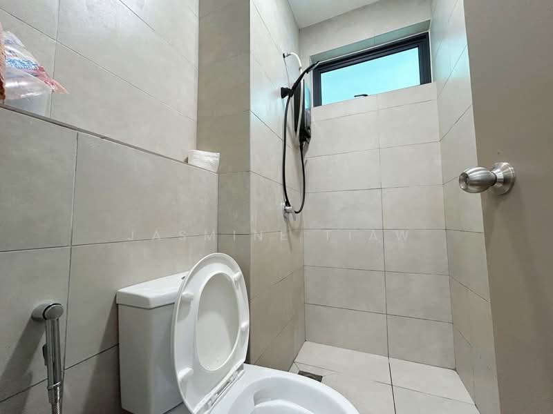 Apartment for Rent at Kenny Hill Residences - Jasmine Tiaw - PropertyGuru.com.my