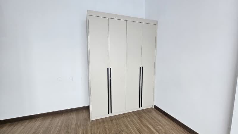 Condominium for Rent at Damansara Seresta - Chin Yee Xin - Interior - PropertyGuru.com.my