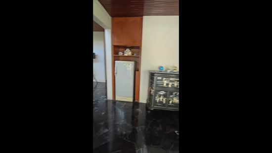 Rumah Banglo untuk Dijual di Taman Canning (Ipoh) - YY Cheah - PropertyGuru.com.my