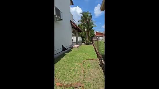 Rumah Banglo untuk Dijual di Taman Canning (Ipoh) - YY Cheah - PropertyGuru.com.my