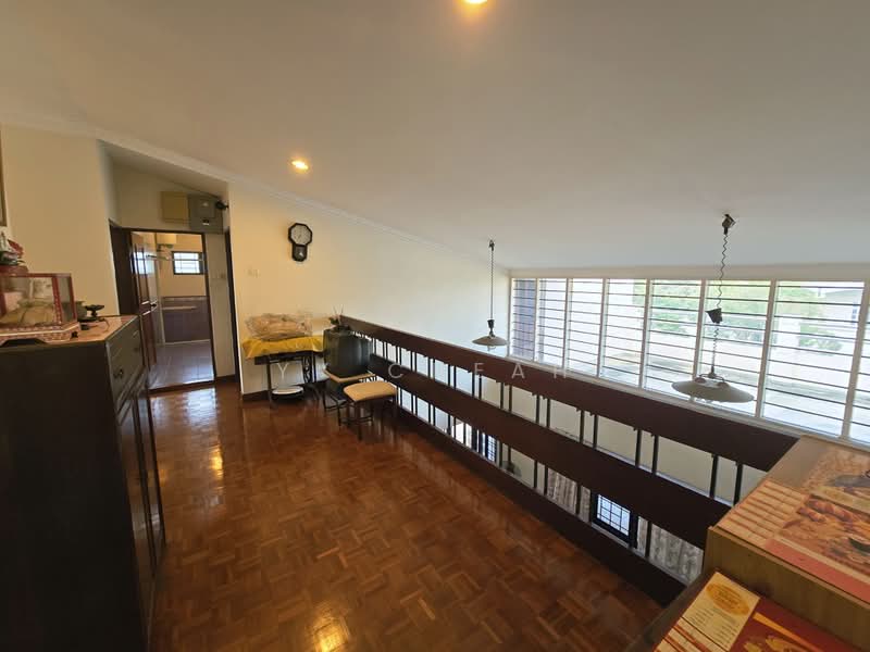 Bungalow for Sale in Taman Canning (Ipoh) - YY Cheah - Interior - PropertyGuru.com.my