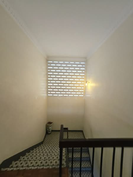 Bungalow for Sale in Taman Canning (Ipoh) - YY Cheah - Interior - PropertyGuru.com.my