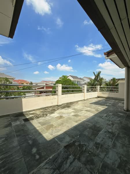 Bungalow for Sale in Taman Canning (Ipoh) - YY Cheah - Exterior - PropertyGuru.com.my