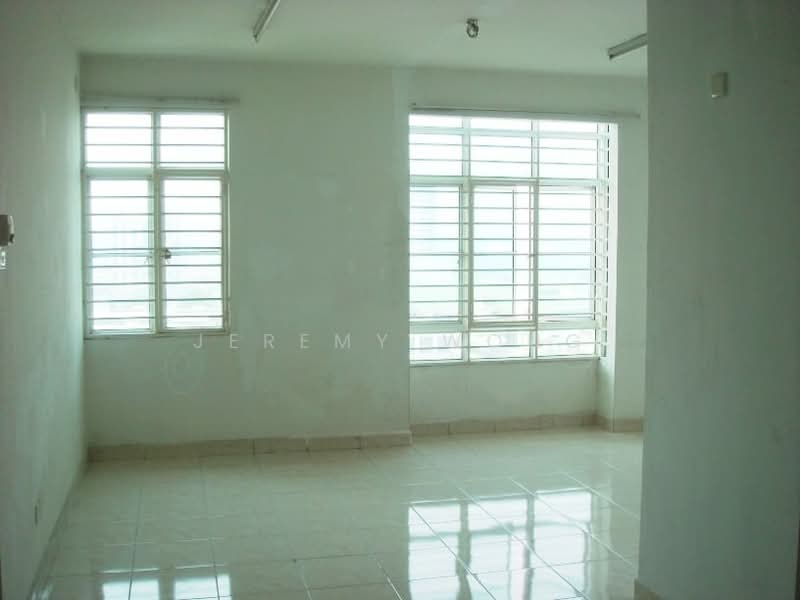 Kondominium untuk Dijual di Kelana Sentral - Jeremy Wong - Interior - PropertyGuru.com.my