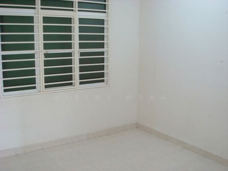 Kondominium untuk Dijual di Kelana Sentral - Jeremy Wong - Interior - PropertyGuru.com.my