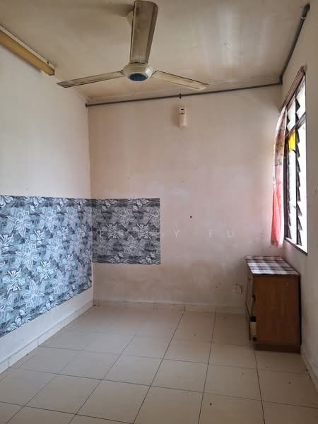 Pangsapuri untuk Dijual di Mentari Court - Wesley Fu - Interior - PropertyGuru.com.my