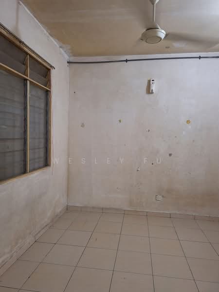 Pangsapuri untuk Dijual di Mentari Court - Wesley Fu - Interior - PropertyGuru.com.my