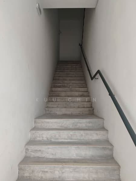 Shop / Office for Sale in Bandar Indahpura (Kulai) - Kuu Chin - Interior - PropertyGuru.com.my
