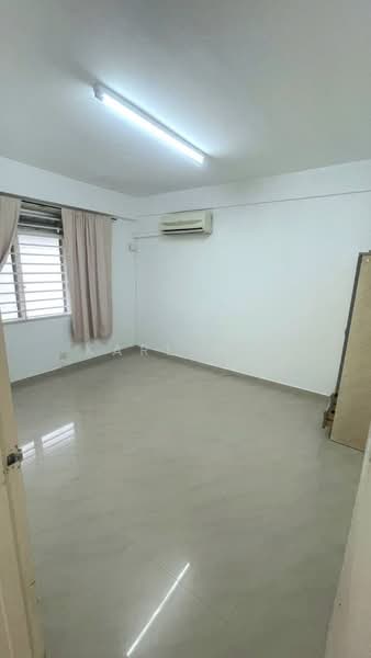 Rumah Flat untuk Dijual di Taman Ehsan Jaya - Karl Lim - Interior - PropertyGuru.com.my