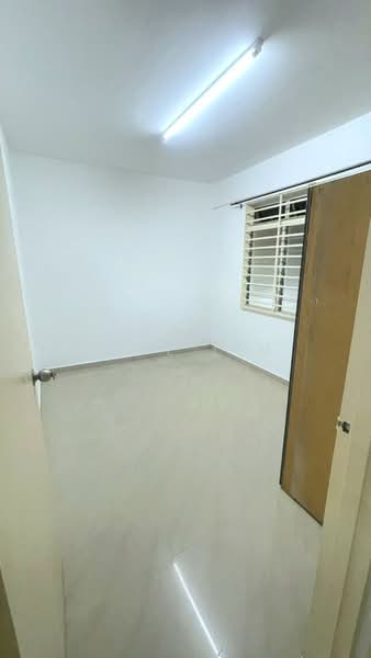 Rumah Flat untuk Dijual di Taman Ehsan Jaya - Karl Lim - Interior - PropertyGuru.com.my