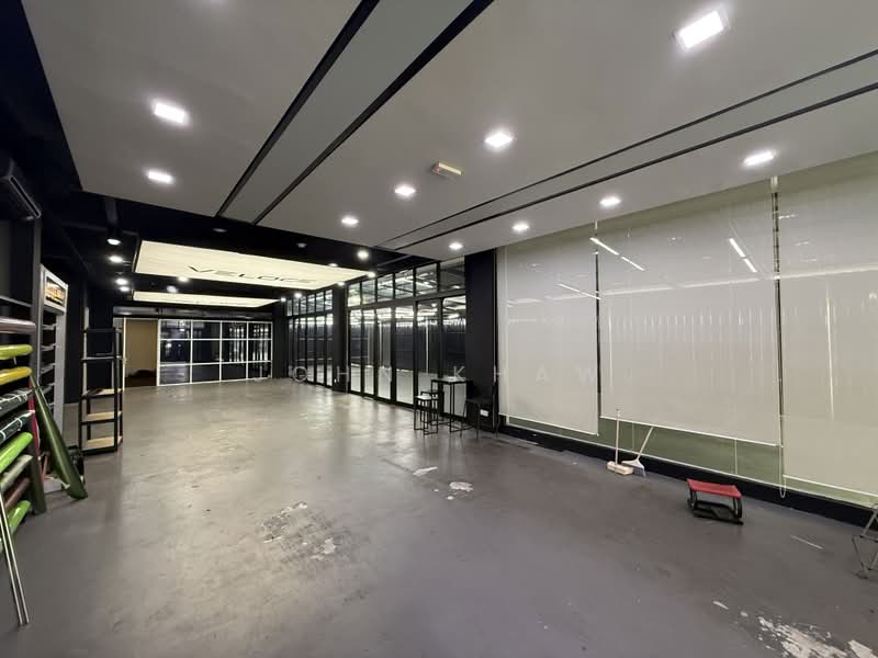 Kedai / Pejabat untuk Disewa di Bandar Puteri Puchong (Puchong) - John Khaw - PropertyGuru.com.my