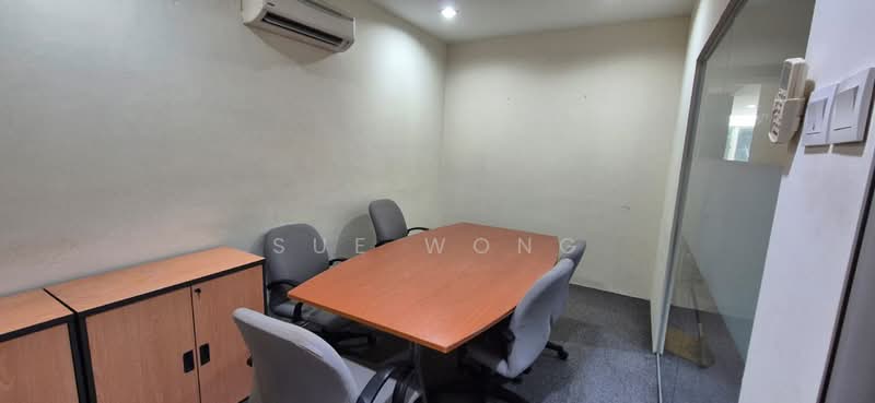 Shop / Office for Rent in Puchong (Selangor) - Sue Wong - PropertyGuru.com.my