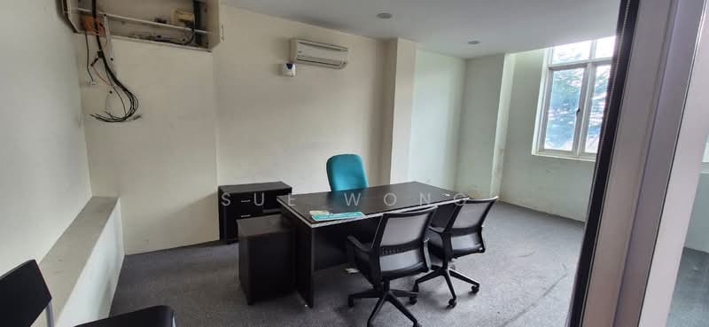 Shop / Office for Rent in Puchong (Selangor) - Sue Wong - PropertyGuru.com.my