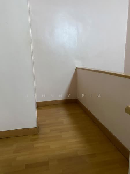 Rumah Teres 2 Tingkat untuk Dijual di Taman Desaria (Petaling Jaya) - Johnny Pua - PropertyGuru.com.my