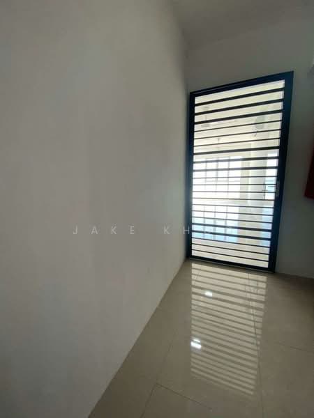 Condominium for Rent at The Zen - Jake Khoo - Interior - PropertyGuru.com.my