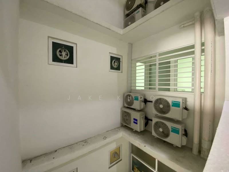 Condominium for Rent at The Zen - Jake Khoo - PropertyGuru.com.my