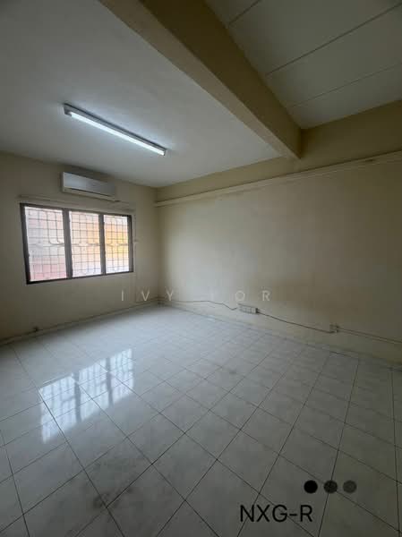 Rumah Teres 2 Tingkat untuk Dijual di Bandar Bukit Tinggi (Klang) - Ivy Por - Interior - PropertyGuru.com.my