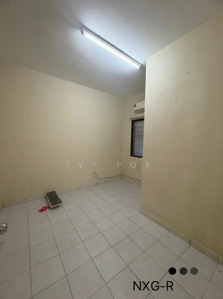 Rumah Teres 2 Tingkat untuk Dijual di Bandar Bukit Tinggi (Klang) - Ivy Por - Interior - PropertyGuru.com.my