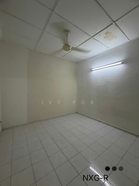 Rumah Teres 2 Tingkat untuk Dijual di Bandar Bukit Tinggi (Klang) - Ivy Por - Interior - PropertyGuru.com.my