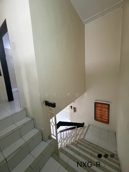 Rumah Teres 2 Tingkat untuk Dijual di Bandar Bukit Tinggi (Klang) - Ivy Por - Interior - PropertyGuru.com.my