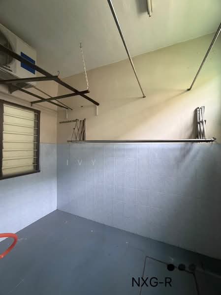 Rumah Teres 2 Tingkat untuk Dijual di Bandar Bukit Tinggi (Klang) - Ivy Por - Interior - PropertyGuru.com.my