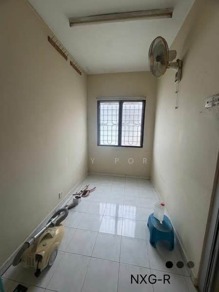 Rumah Teres 2 Tingkat untuk Dijual di Bandar Bukit Tinggi (Klang) - Ivy Por - Interior - PropertyGuru.com.my