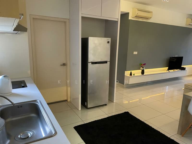 Condominium for Rent at Mirage By The Lake - Kylie Hoh - PropertyGuru.com.my