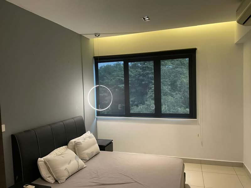 Condominium for Rent at Mirage By The Lake - Kylie Hoh - PropertyGuru.com.my