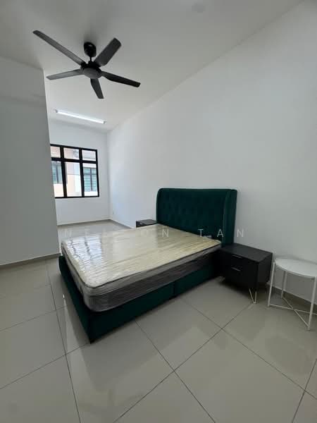 Terraced House for Rent in Bandar Putra (Kulai) - Nelson Tan - PropertyGuru.com.my