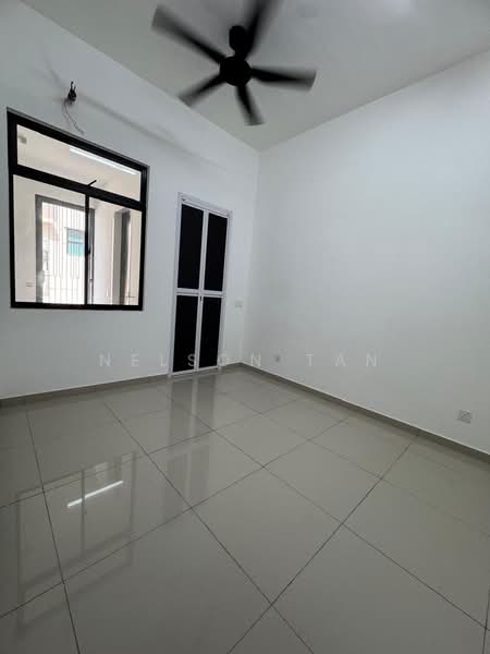 Terraced House for Rent in Bandar Putra (Kulai) - Nelson Tan - PropertyGuru.com.my
