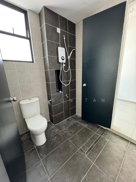 Terraced House for Rent in Bandar Putra (Kulai) - Nelson Tan - PropertyGuru.com.my