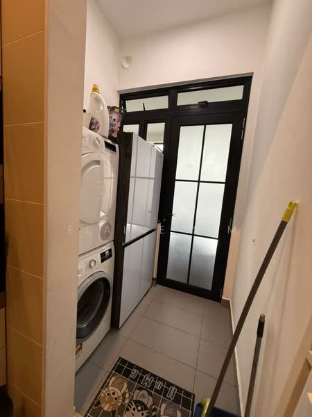 Terraced House for Sale in Johor Bahru (Johor) - Elaine Sim - Interior - PropertyGuru.com.my