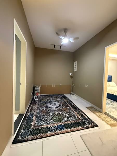 Terraced House for Sale in Johor Bahru (Johor) - Elaine Sim - Interior - PropertyGuru.com.my