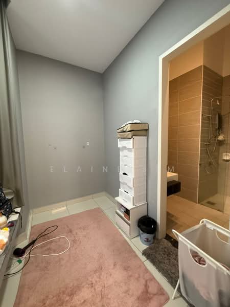 Terraced House for Sale in Johor Bahru (Johor) - Elaine Sim - Interior - PropertyGuru.com.my