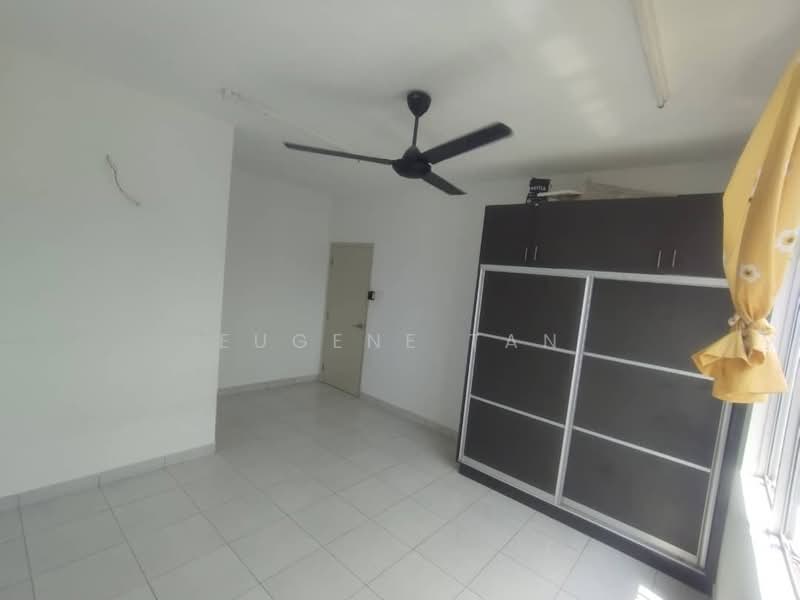 Pangsapuri untuk Disewa di Impiana Sky Residensi - Eugene Tan - PropertyGuru.com.my