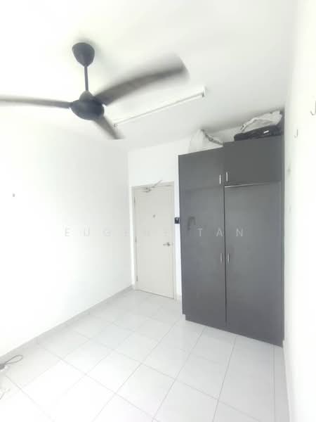Pangsapuri untuk Disewa di Impiana Sky Residensi - Eugene Tan - PropertyGuru.com.my