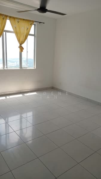 Pangsapuri untuk Disewa di Impiana Sky Residensi - Eugene Tan - PropertyGuru.com.my