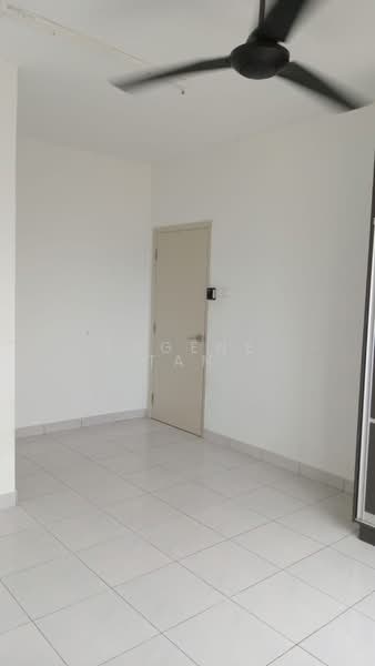Pangsapuri untuk Disewa di Impiana Sky Residensi - Eugene Tan - PropertyGuru.com.my