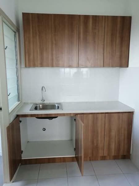 Pangsapuri untuk Disewa di Impiana Sky Residensi - Eugene Tan - PropertyGuru.com.my