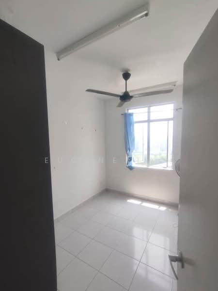 Pangsapuri untuk Disewa di Impiana Sky Residensi - Eugene Tan - PropertyGuru.com.my