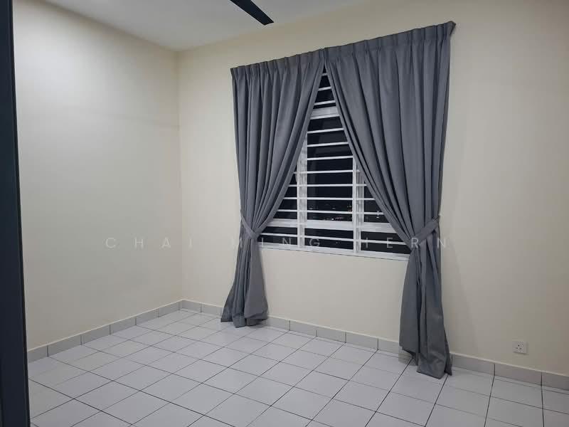 Apartment for Rent at Residensi Bandar Bukit Mahkota (PR1MA @ Bandar Bukit Mahkota) - Chai Ming Hern - Interior - PropertyGuru.com.my